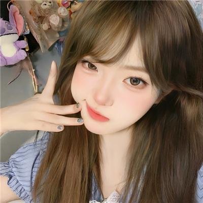 老板夫人她不按套路出牌虐文女主的千层套路