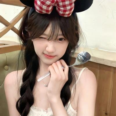 喜剧之王单口季第二季