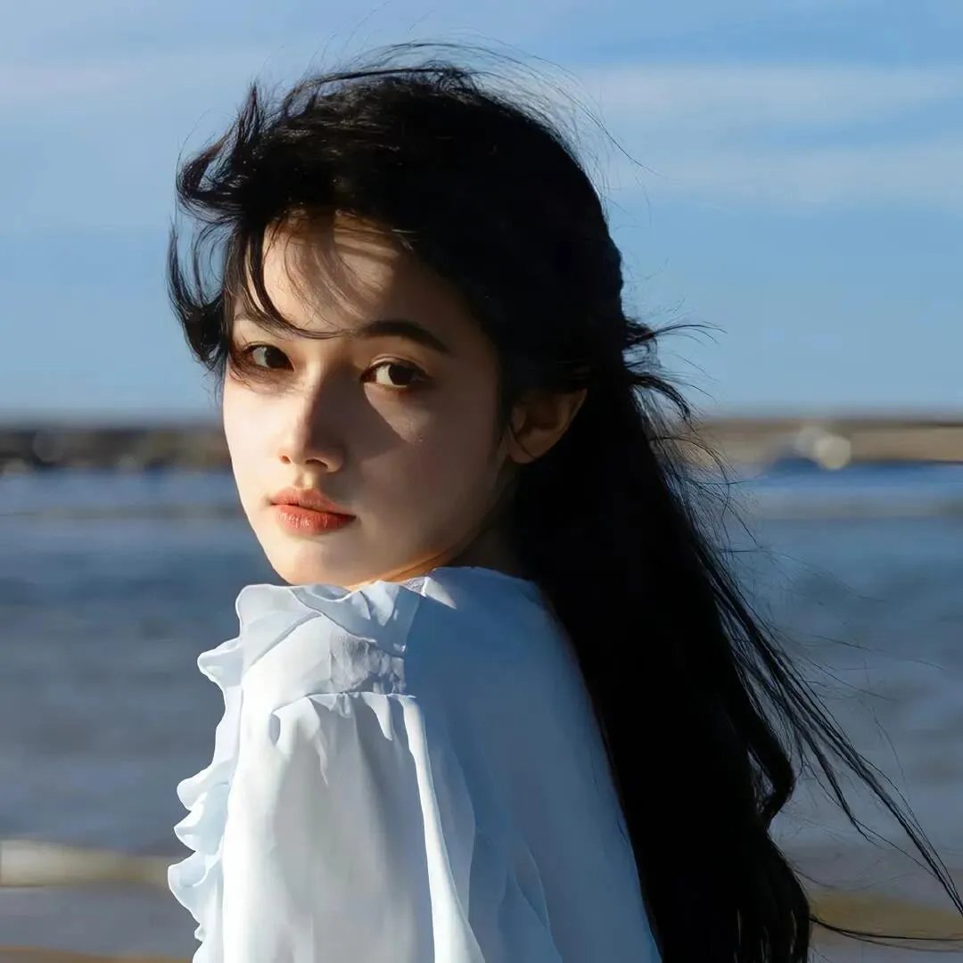 诀别三个青梅后京圈大小姐狂追我