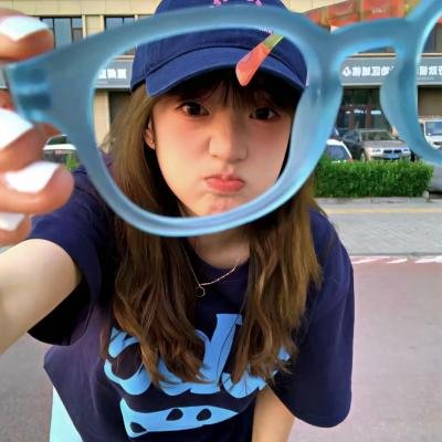 黑帮少爷爱上我