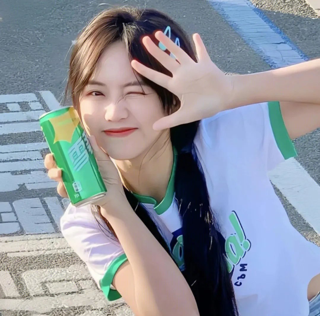 安徽省2024农民春晚