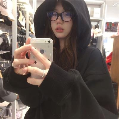 觉醒后本小姐独美前夫勿扰