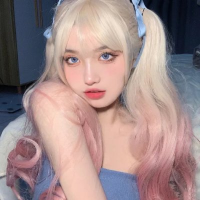 旺达·塞克丝：不正常