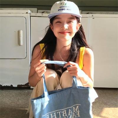 幻界重生：虚空秘境