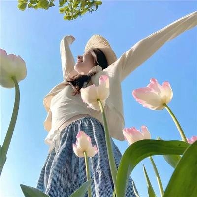 从植物人醒来后开撕