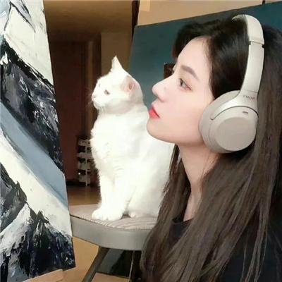 碎心之爱难再逢补