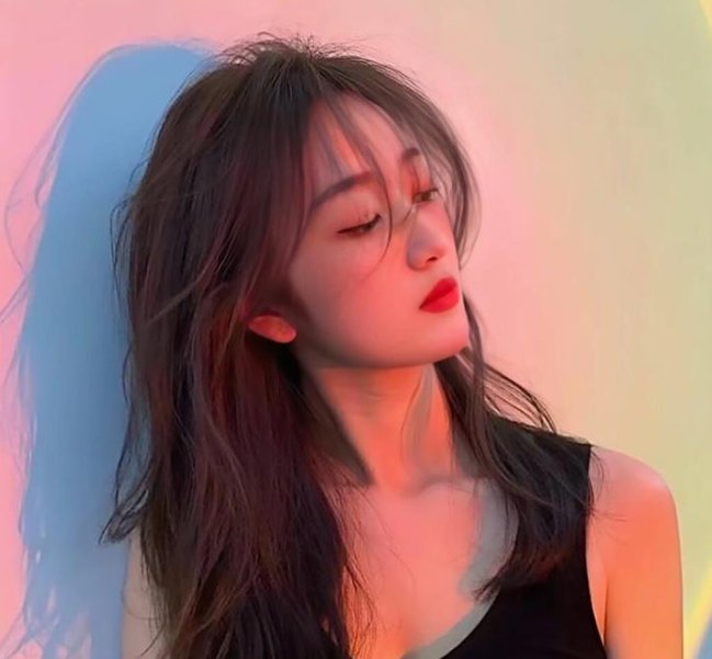 开心超人联盟之星之力