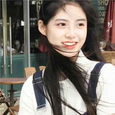 人生重开，大佬竟是我自己