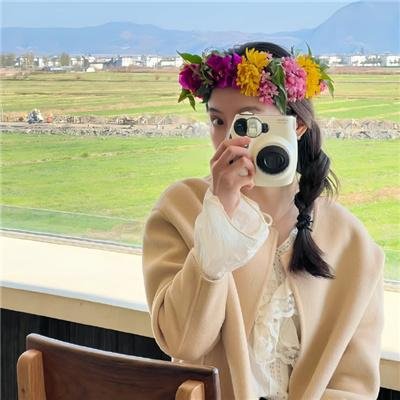 厉总又被夫人拿捏了