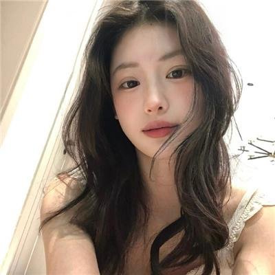 傻萌替身爱上我老公