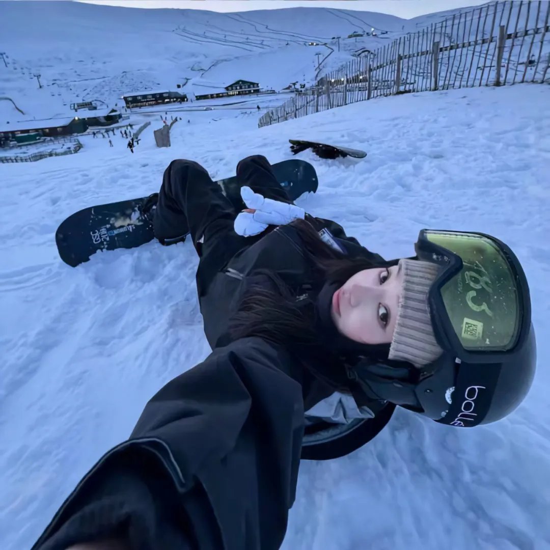 欢喜一家人之机智如你