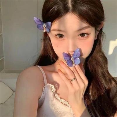 重返高校之风云再起