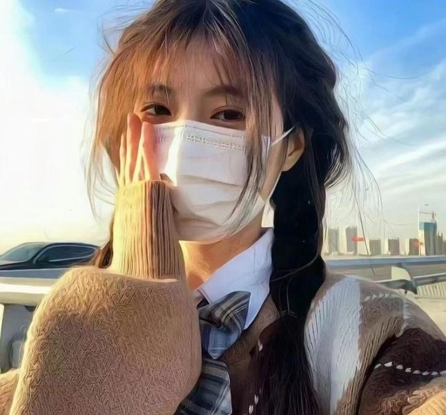 外星也难民第一季