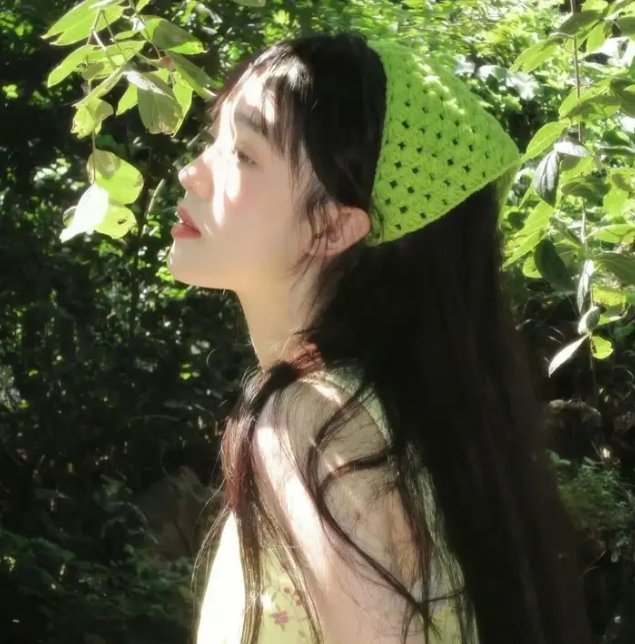 谁杀了我的女儿